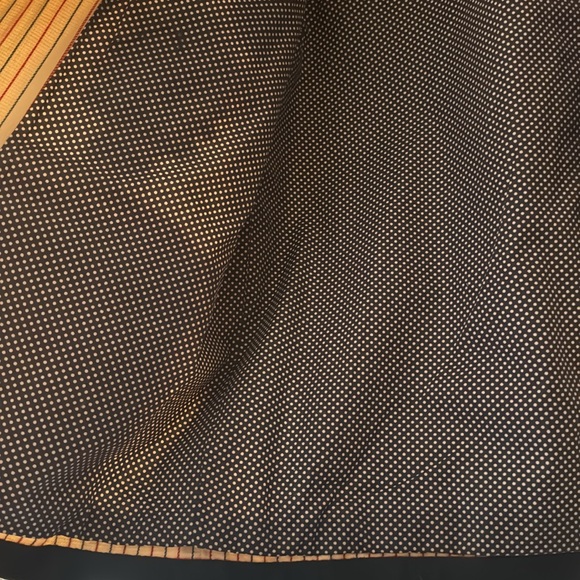 Max Studio London jacket - Picture 4 of 8